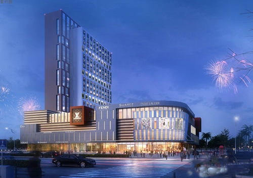 XG后济南房价走势2025预测~